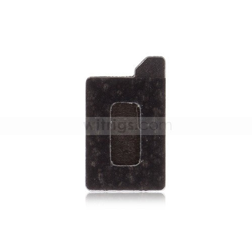 OEM Microphone Sticker for Sony Xperia Z5