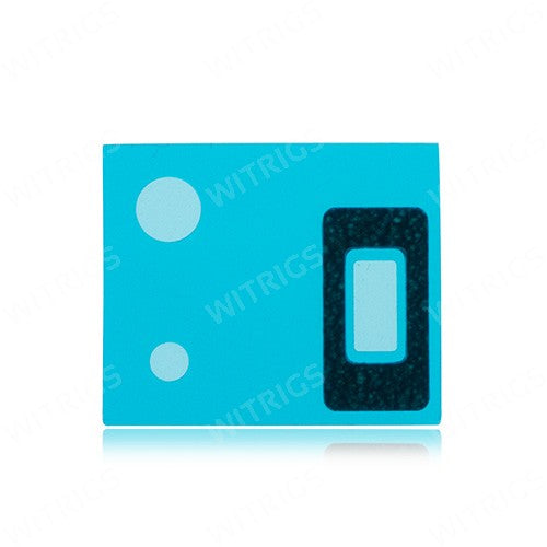 OEM Fingerprint Scanner Button Sticker for Sony Xperia Z5