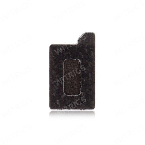OEM Sticker of Charging Port Anti-dust Mesh for Sony Xperia X Performance