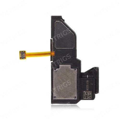 OEM Loudspeaker for Huawei P9 Plus