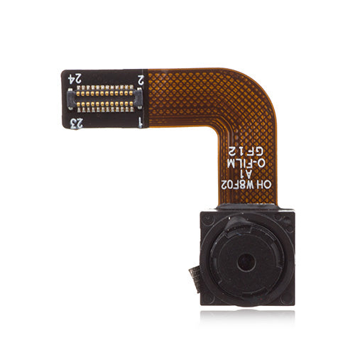 OEM Rear Camera for Huawei Ascend P7