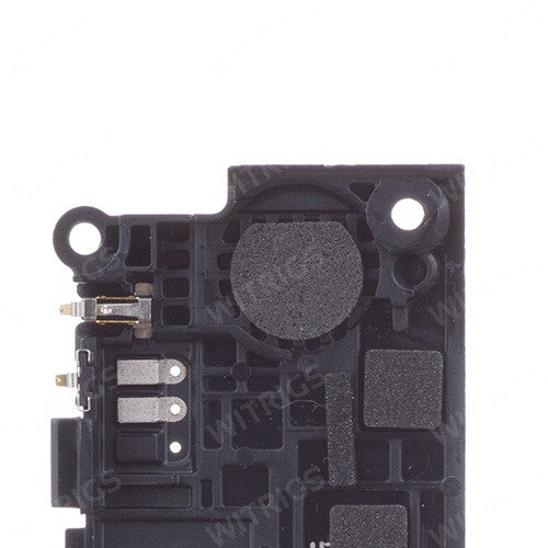 OEM Loudspeaker for Xiaomi Mi 5