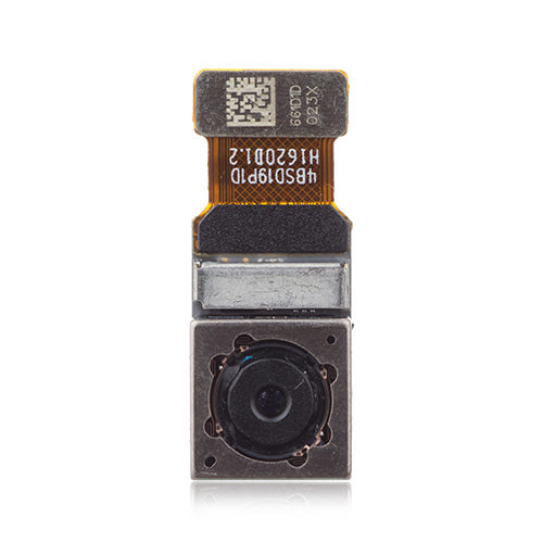 OEM Rear Camera for Huawei G8