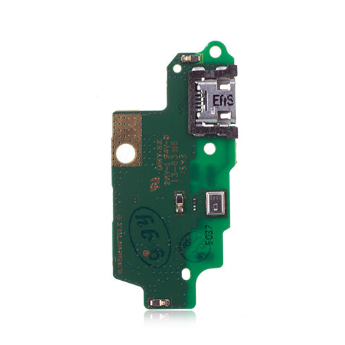 OEM Charging Port PCB Board for Huawei G8
