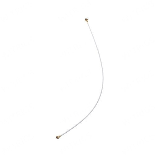 OEM Signal Cable for Huawei Honor 5X