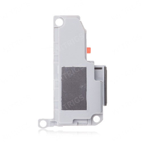 OEM Loudspeaker for Huawei Honor 5A