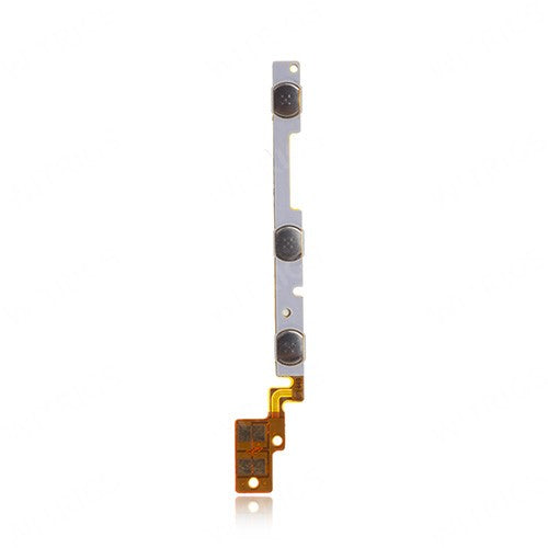 OEM Power + Volume Button Flex for Huawei Honor 3C