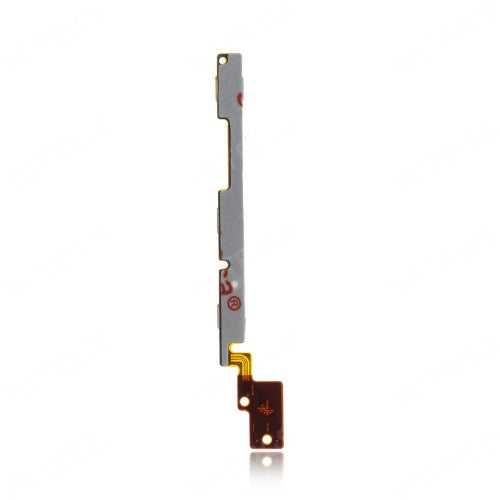 OEM Power + Volume Button Flex for Huawei Honor 3C