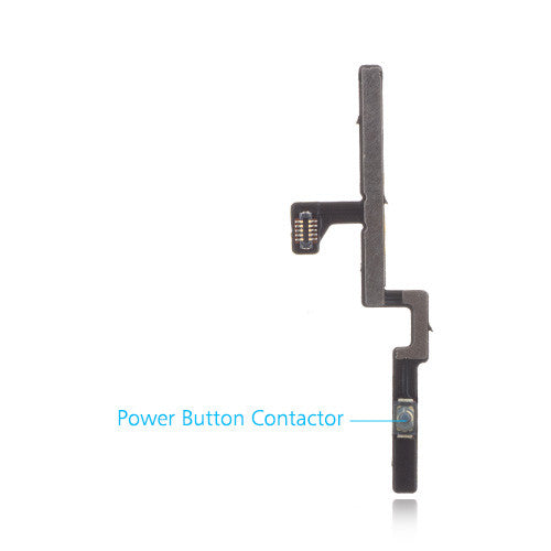 OEM Power Button Flex for Xiaomi Mi 4s