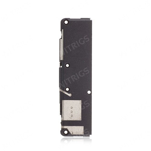 OEM Loudspeaker for Xiaomi Mi 4s