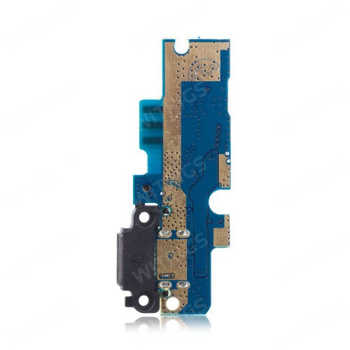 OEM Charging Port PCB Board for Xiaomi Mi 4i
