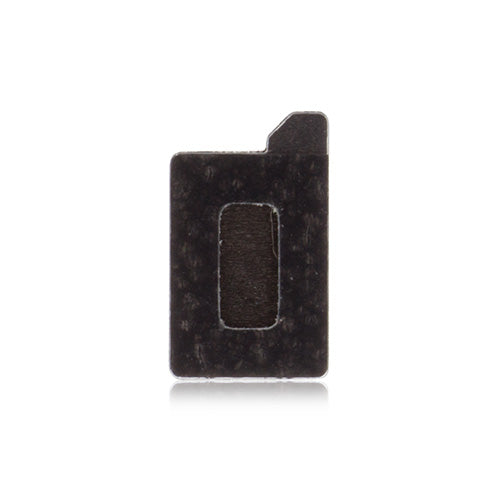 OEM Sticker of Microphone Anti-dust Mesh for Sony Xperia Z5