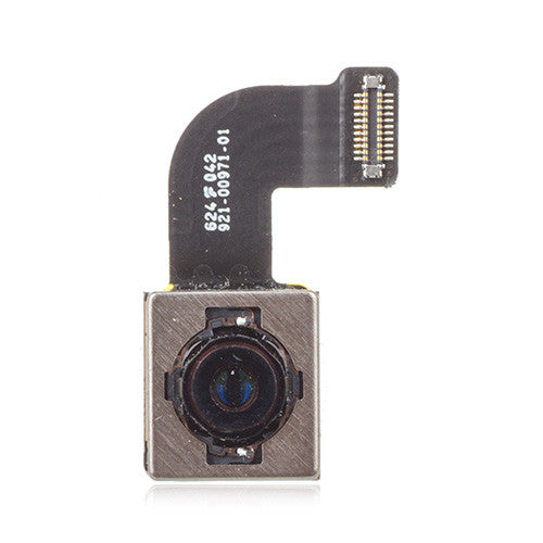 OEM Rear Camera for iPhone 7