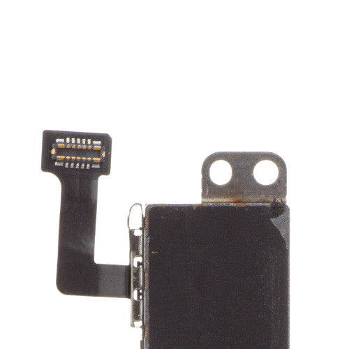 OEM Vibration Motor for iPhone 7