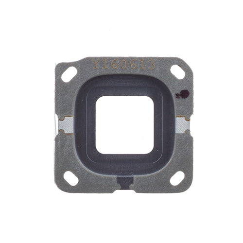 OEM Camera Lens for Samsung Galaxy C5 Dark Gray