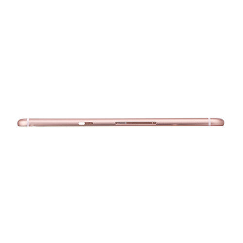 OEM Back Cover for Samsung Galaxy C5 Pink