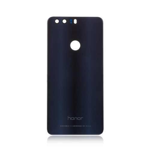 OEM Battery Cover for Huawei Honor 8 Sapphire Blue