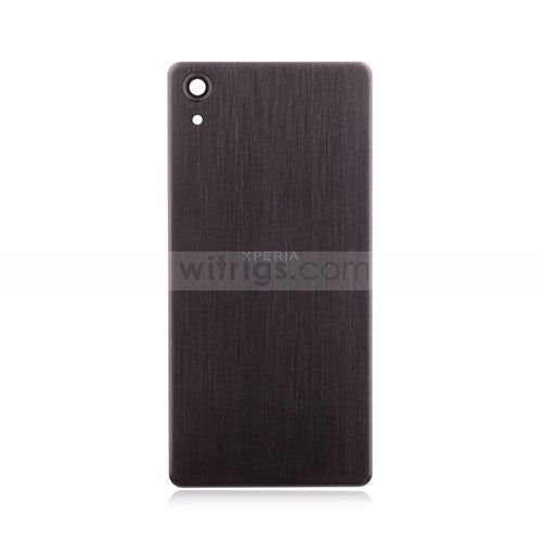 OEM Battery Cover for Sony Xperia X Performance