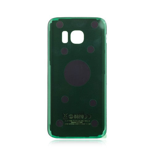 OEM Back Cover for Samsung Galaxy S7 Pink