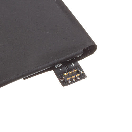 OEM Battery for OnePlus 3