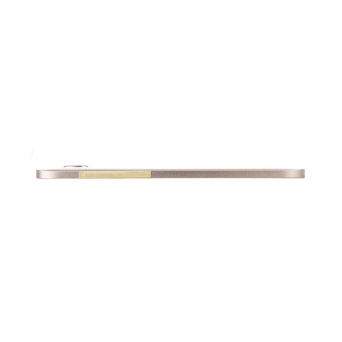 OEM Back Cover for Huawei G8 Gold