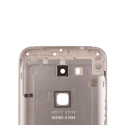 OEM Back Cover for Huawei G8 Gold