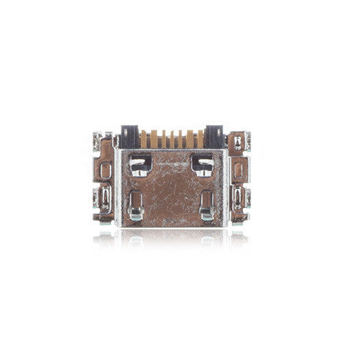 Aliexpress J5 2016 Charging Port J1 Charging Jack OEM Charging