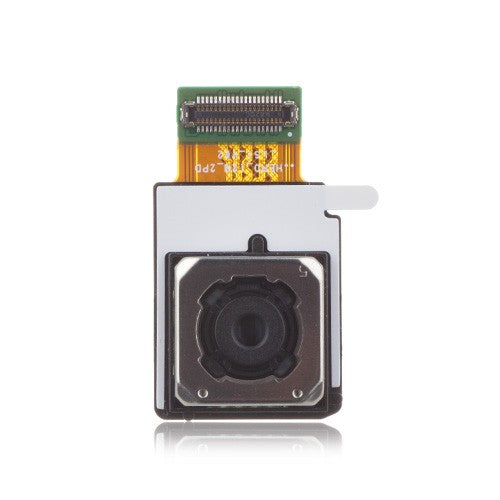 OEM Rear Camera for Samsung Galaxy S7 G930