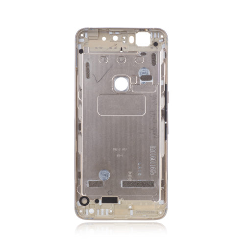 OEM Back Cover for Huawei Nexus 6P Gold