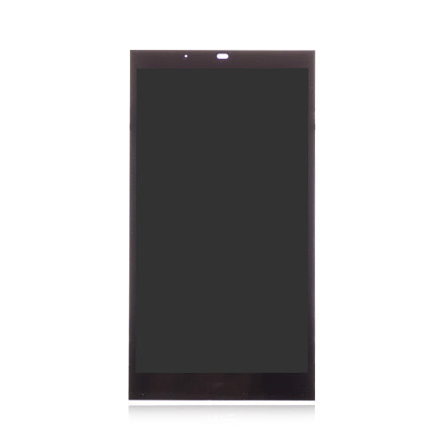 OEM LCD Screen with Digitizer Replacement for HTC Desire 626