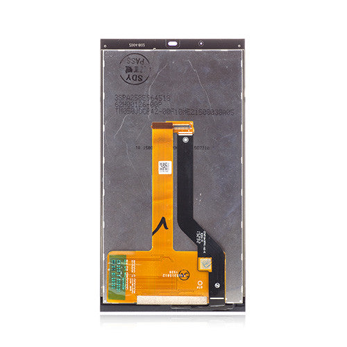 OEM LCD Screen with Digitizer Replacement for HTC Desire 626