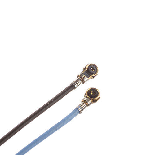 OEM Signal Cable for Sony Xperia X Performance