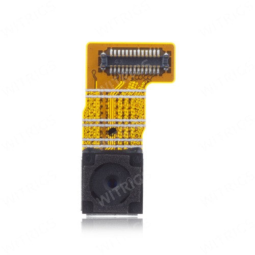 OEM Front Camera for Sony Xperia Z5 Premium