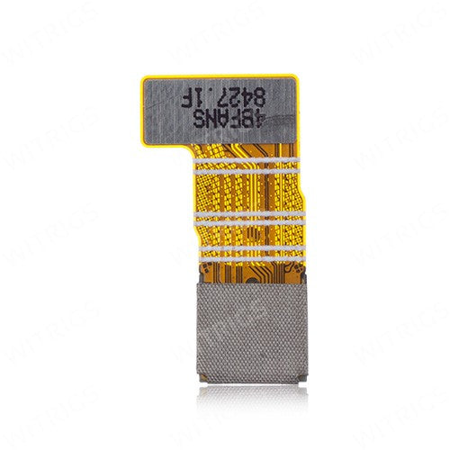 OEM Front Camera for Sony Xperia Z5 Premium