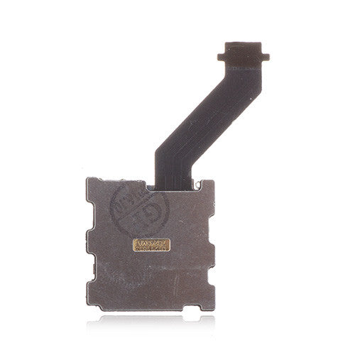 OEM SD Card Connector for HTC 10
