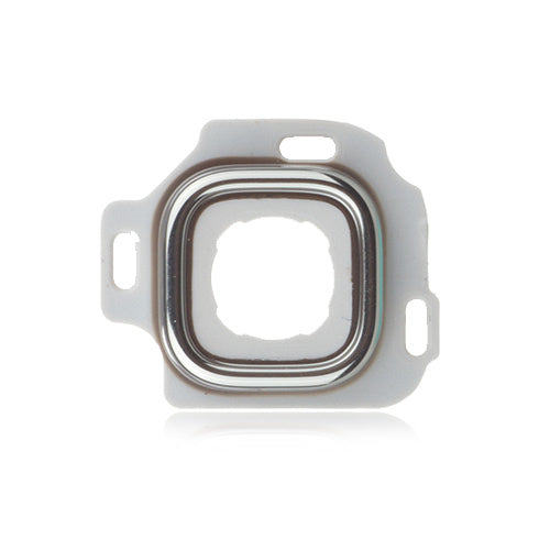 OEM Camera Lens Ring for Samsung Galaxy J3 (2016)