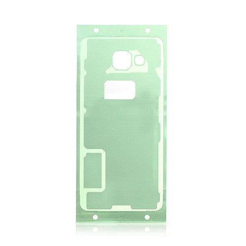 OEM Back Cover Sticker for Samsung Galaxy A5 (2016)
