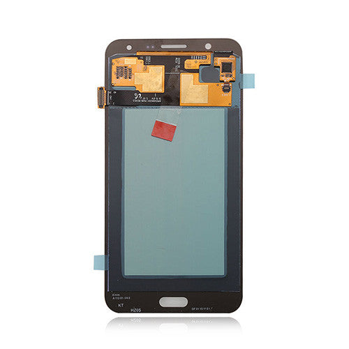 OEM LCD Screen with Digitizer Replacement for Samsung Galaxy J7 Gold