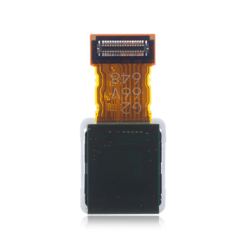 OEM Front Camera for Sony Xperia XZ