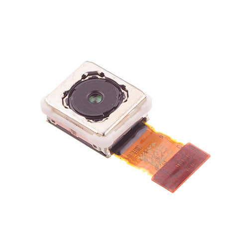 OEM Front Camera for Sony Xperia XZ