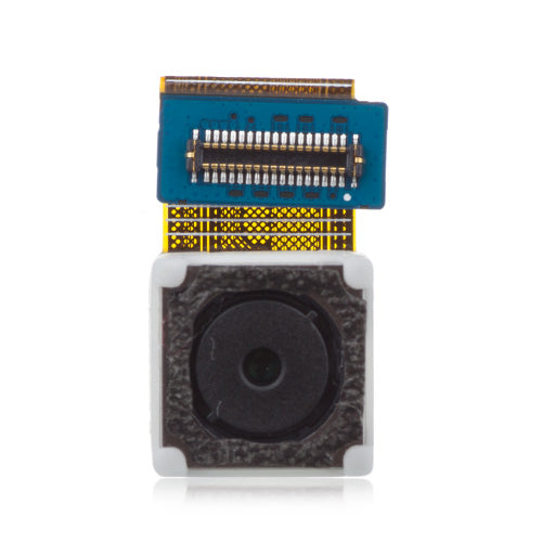 OEM Rear Camera for Sony Xperia XZ