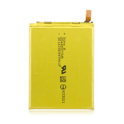 OEM Battery for Sony Xperia XZ
