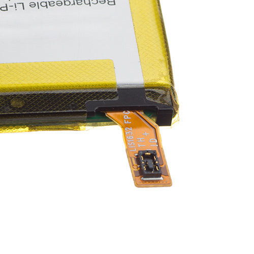 OEM Battery for Sony Xperia XZ