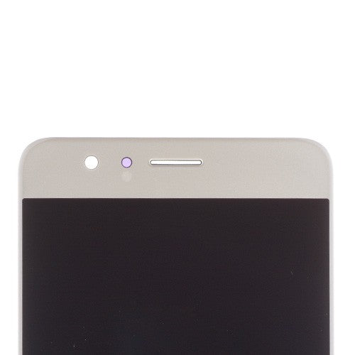 OEM LCD Screen with Digitizer Replacement for Huawei Honor 8 Gold