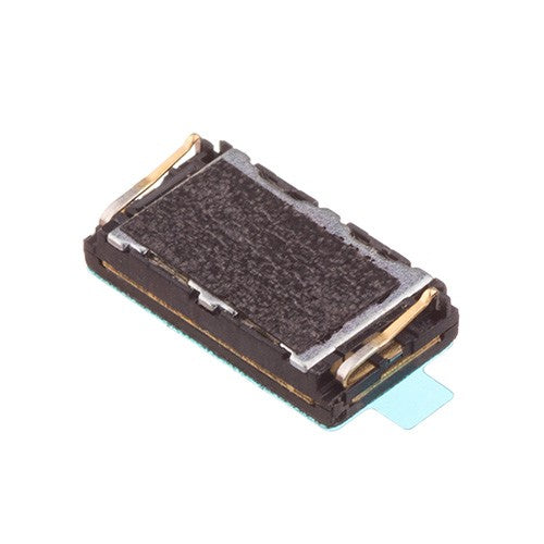 OEM Earpiece for Sony Xperia Z3v