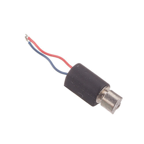 OEM Vibration Motor for HTC One M9