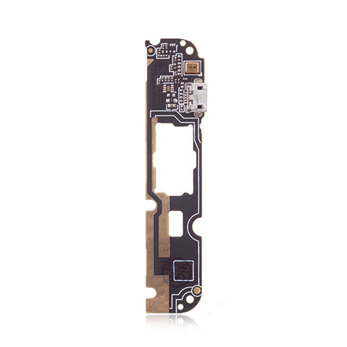 OEM Charging Port PCB Board for HTC Desire 728