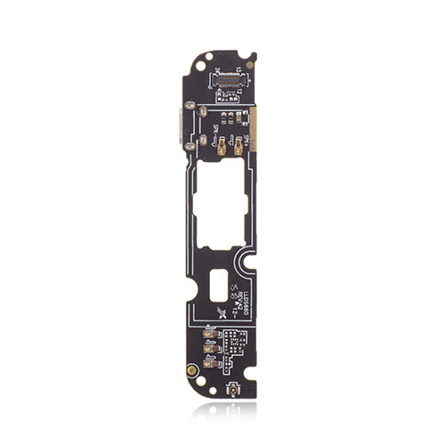OEM Charging Port PCB Board for HTC Desire 728