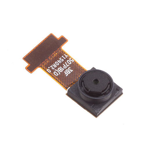 OEM Front Camera for HTC Desire 728