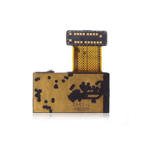 OEM Rear Camera for HTC One A9